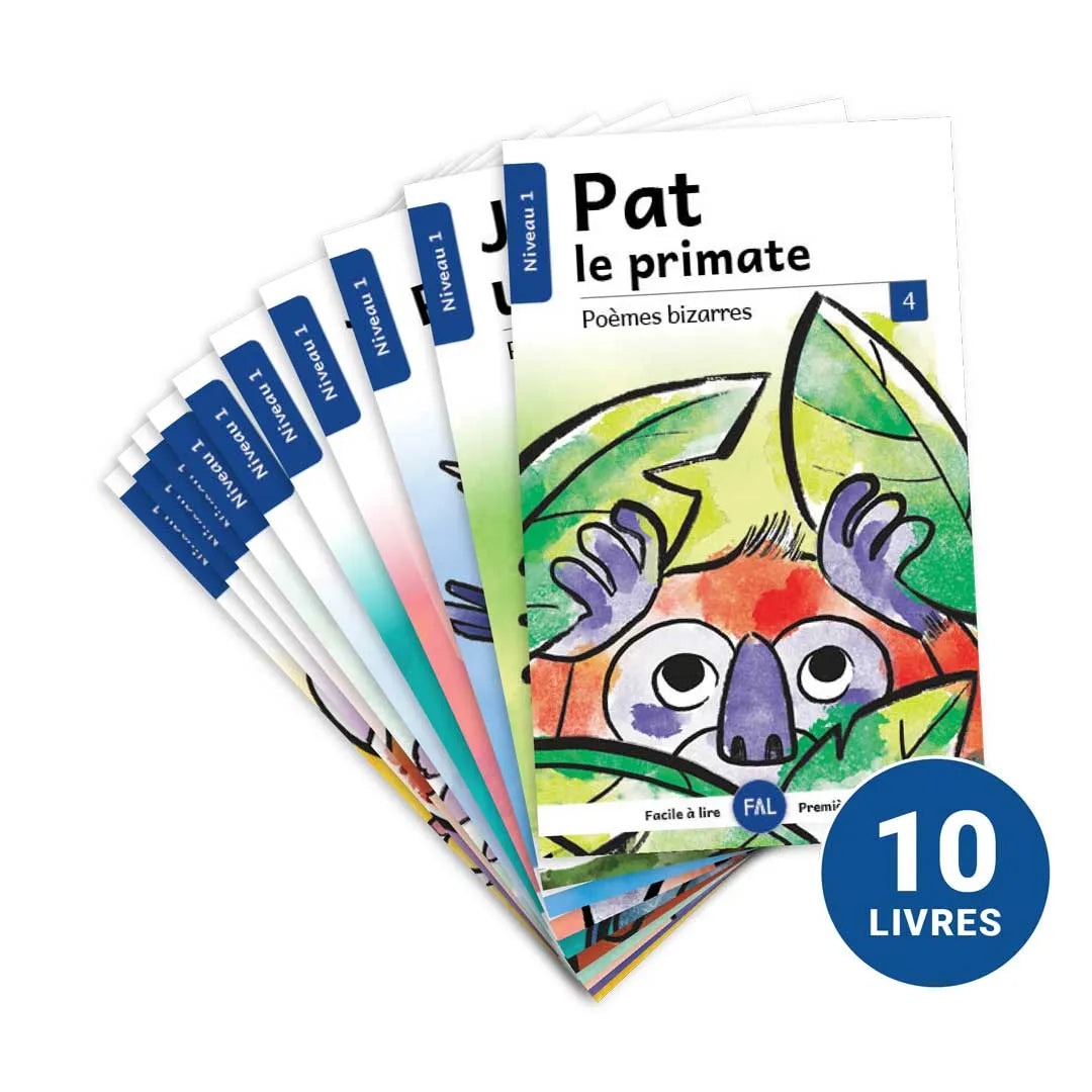 Archives des bien-être - La Boite ateliers creatifs, image size:1080x1080