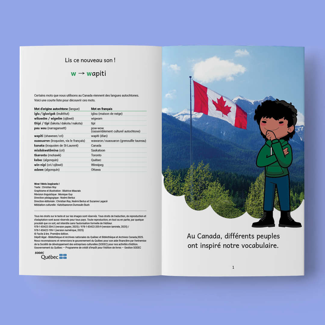 J'apprends 3a - Explorons ! - Series of 30 books