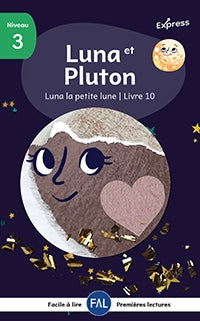 Couverture livre 10