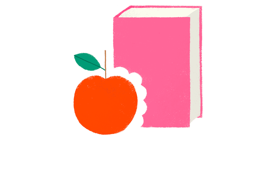 Salon du livre de Montréal