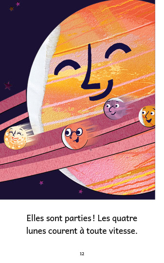 Extrait livre 7 Luna et Saturne (2)