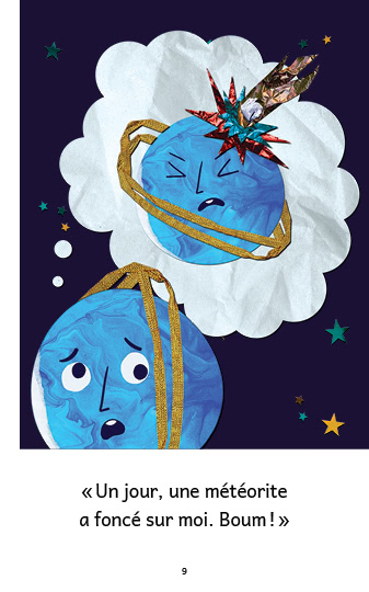 Extrait livre 8 Luna et Uranus